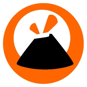 logo SICILTREK