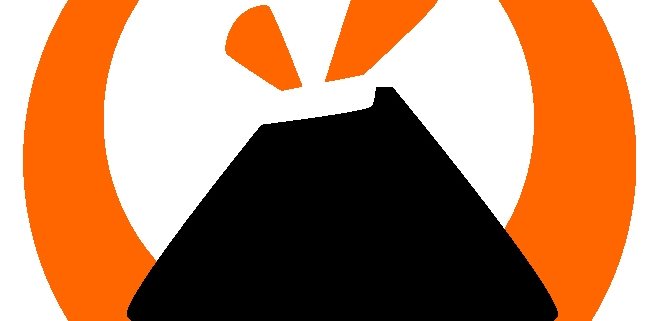logo SICILTREK
